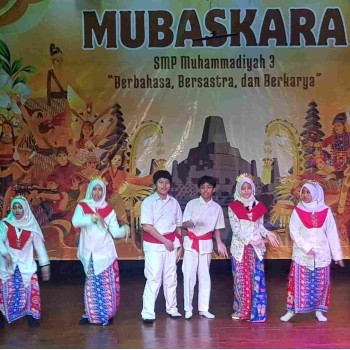 MUBASKARA19