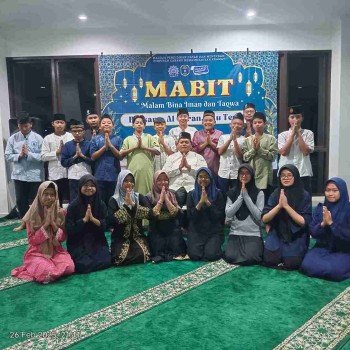 Mabit12