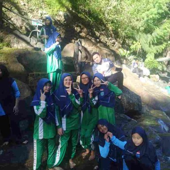 Curug19