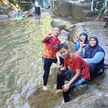 Curug4