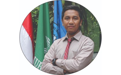 Kesimpulan dan Refleksi Filosofis Pendidikan Nasional - Ki Hadjar Dewantara 
