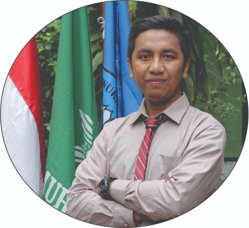 Kesimpulan dan Refleksi Filosofis Pendidikan Nasional - Ki Hadjar Dewantara 