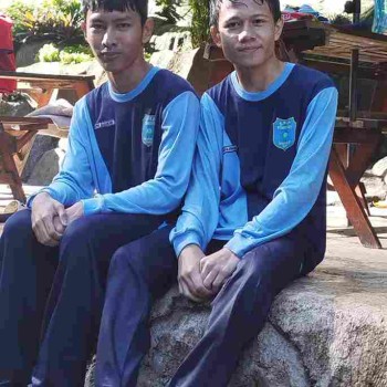 Curug15