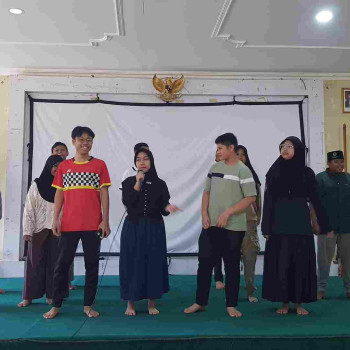 Pentas15
