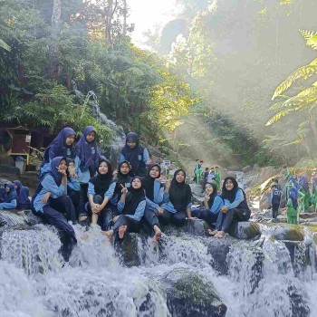 Curug16