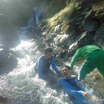 Curug21