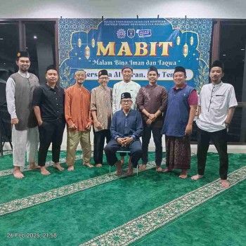 Mabit9