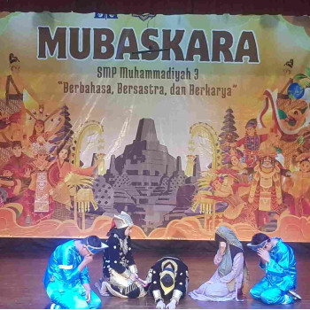MUBASKARA6