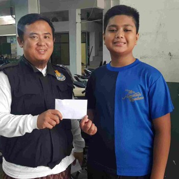 60