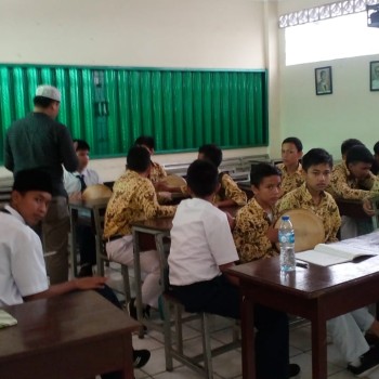 Latihan