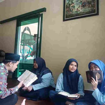 Murojaah3