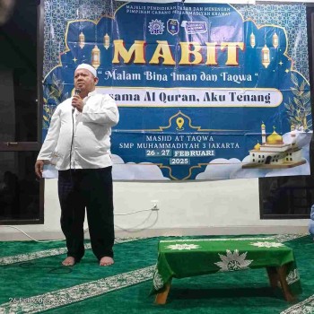 Mabit26