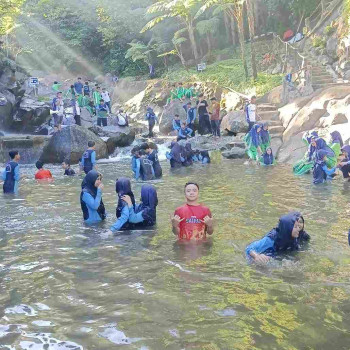 Curug13
