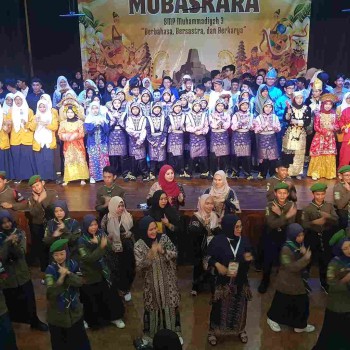 MUBASKARA14