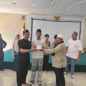 Hadiah4