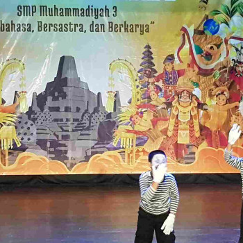 MUBASKARA2