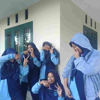 Curug22