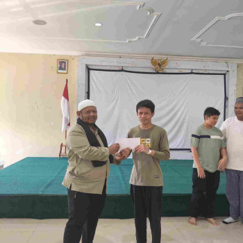 Hadiah1