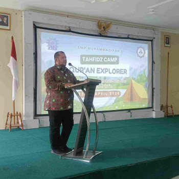 Pembukaan2